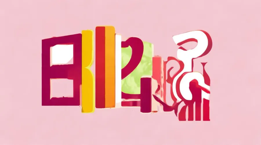 Bug游戏图片2