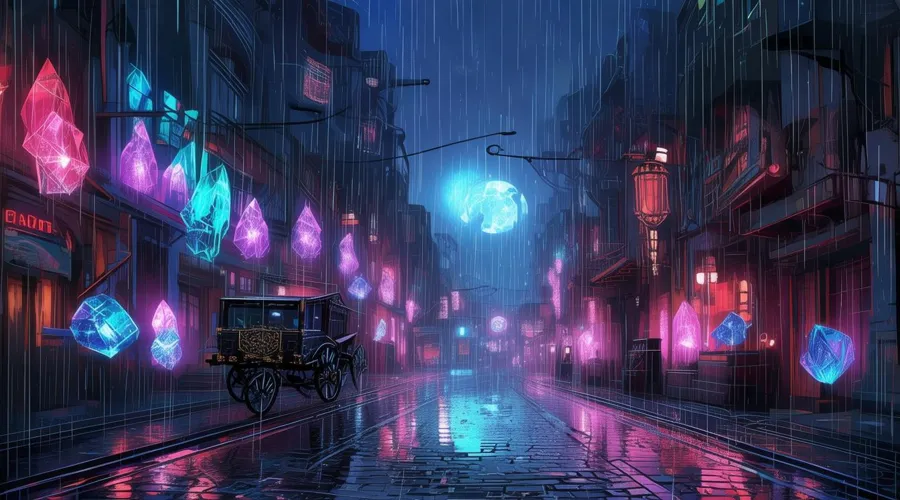 Bug游戏图片3